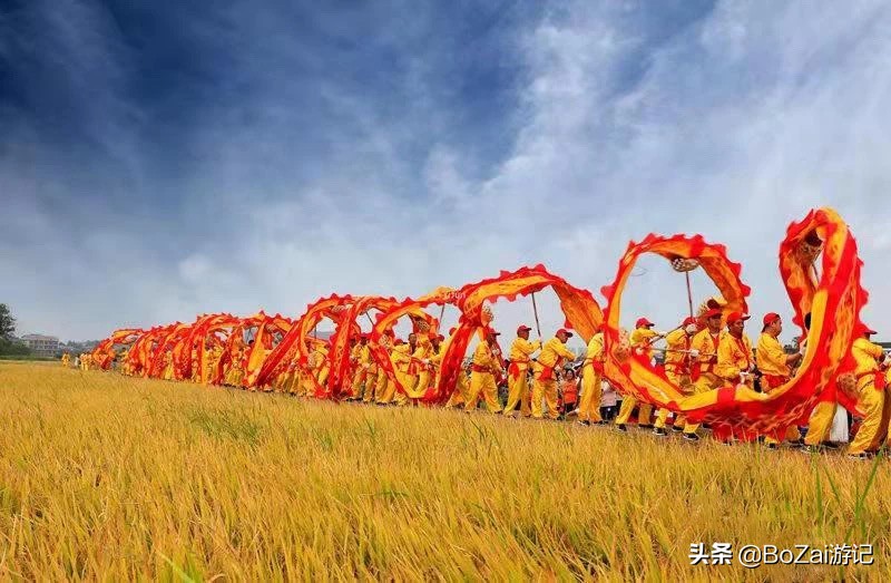 来广西崇左旅游不能错过这13大景点，看这一篇就够，你去过几个