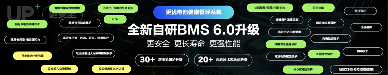 九号发布多款电动车，最长续航230km，起售价1999元起