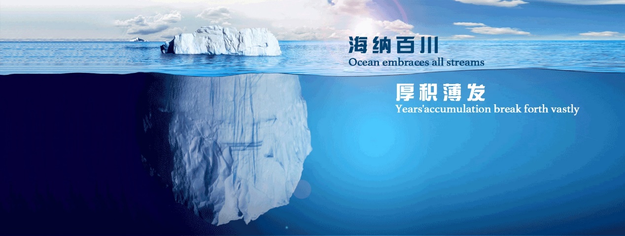 上海水泵十大名牌揭晓，宝山区四家民企强势上榜
