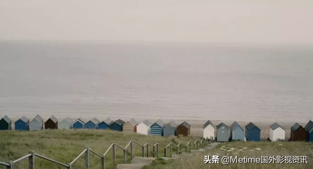 推荐10部高分冷门电影:这么好看的电影,怎么还能是冷门?