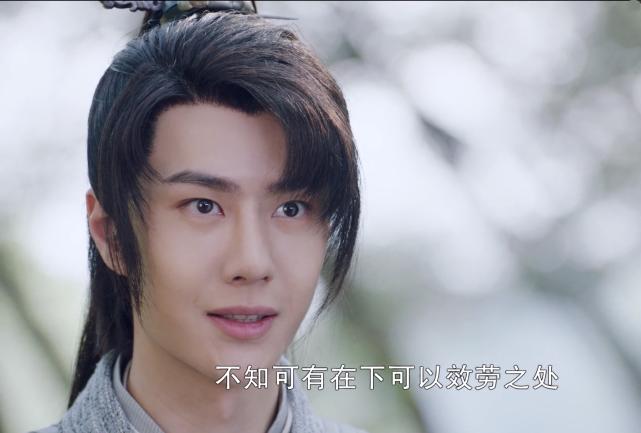 紧张！这9个省份6月23日查询高考成绩，教你3个方法缓解紧张