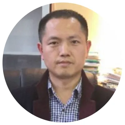 最新发布 | 南昌五中2021新高一飞翔班、零班师资