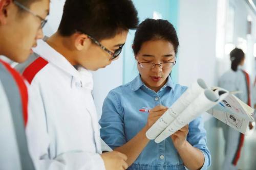 5所招收专科生的985大学，专升本有优势