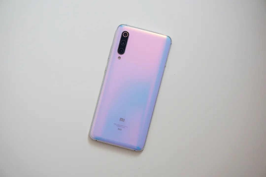 小米9pro严重缺陷（干货分享小米9pro的优缺点）