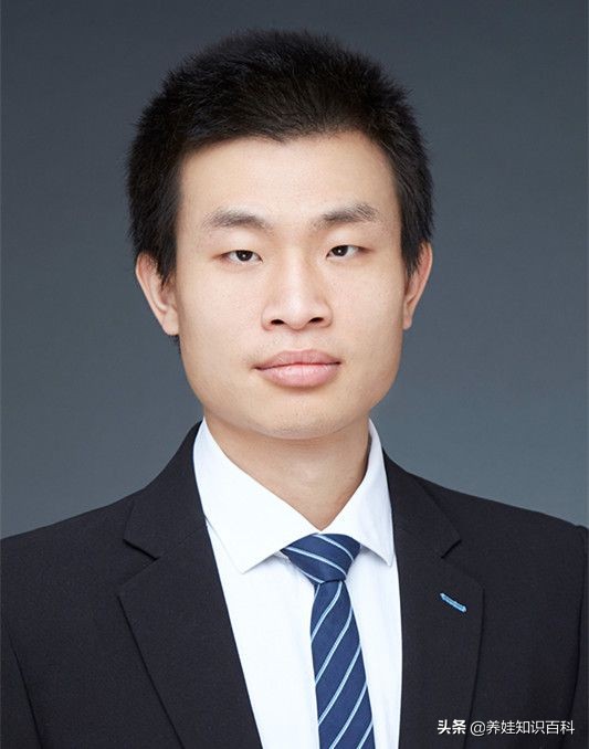 北京大学有专科生吗？有！不光北京大学有，隔壁清华大学也有