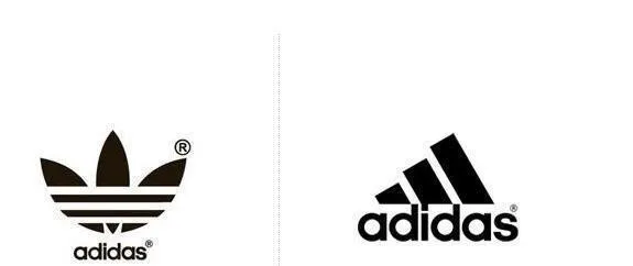 盘点全球比较著名的运动品牌