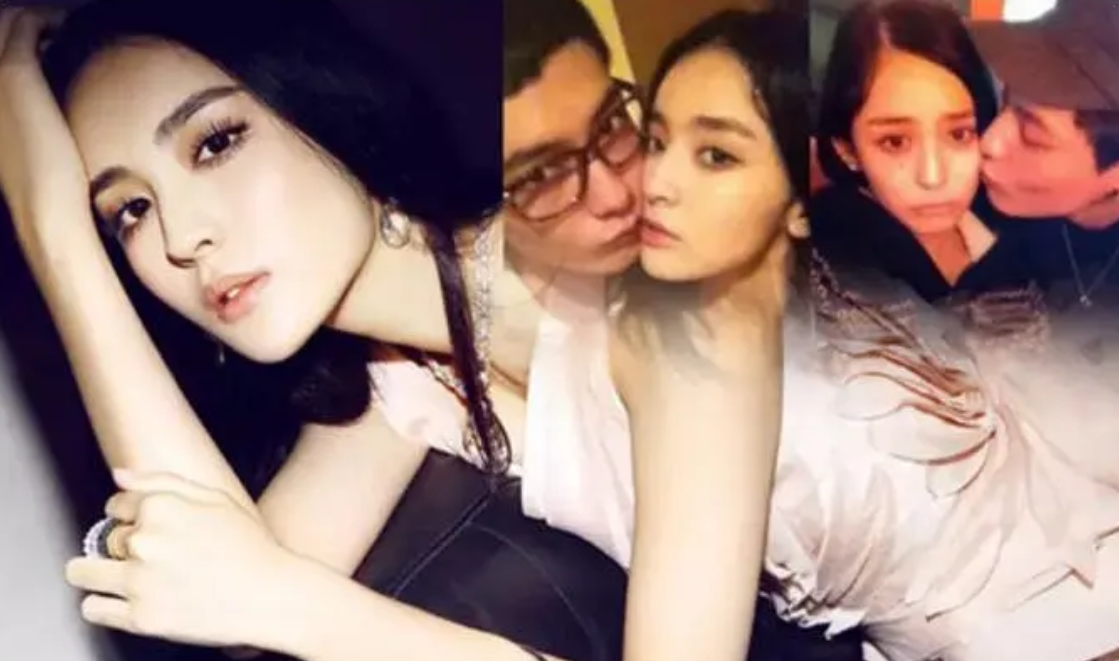娜扎回复网友引热议，让粉丝不要再粉她？这个操作似乎有点迷…