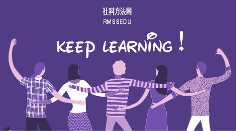 2018年中国高校杰出·百佳·优秀科技期刊入选名单公布