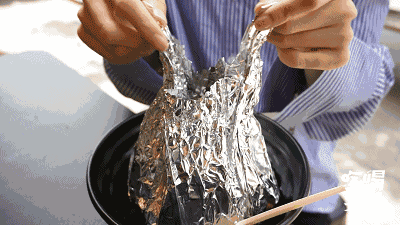 下一站，长沙大学