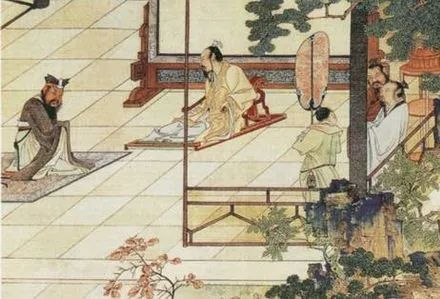 揭开日本人的“脱鞋文化”，这些脱鞋的场合你都知道吗？