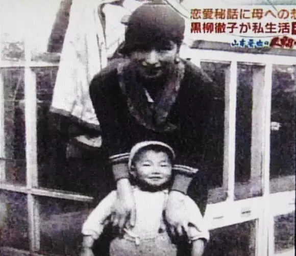 這個日本最有影響力的女人，一生未婚，86歲依舊少女