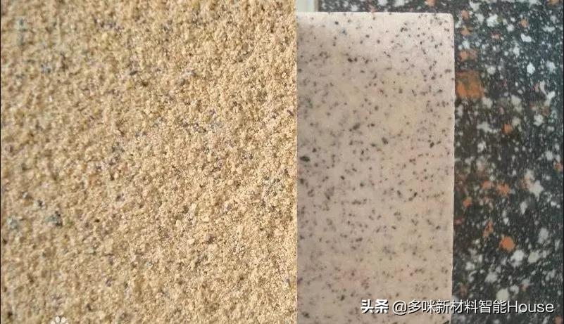 一套独栋民宿造价多少钱,真实报价全都告诉你