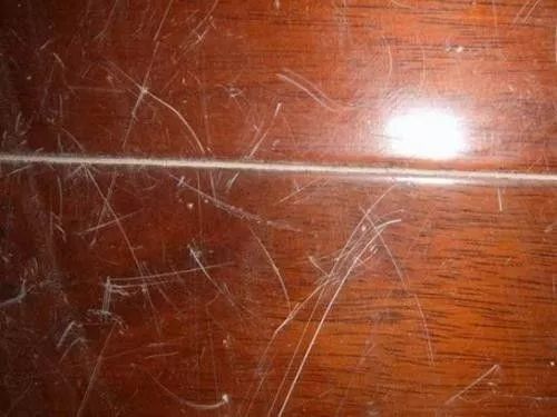 木纹砖那么火！究竟是为何？这些“重点”你必须划！