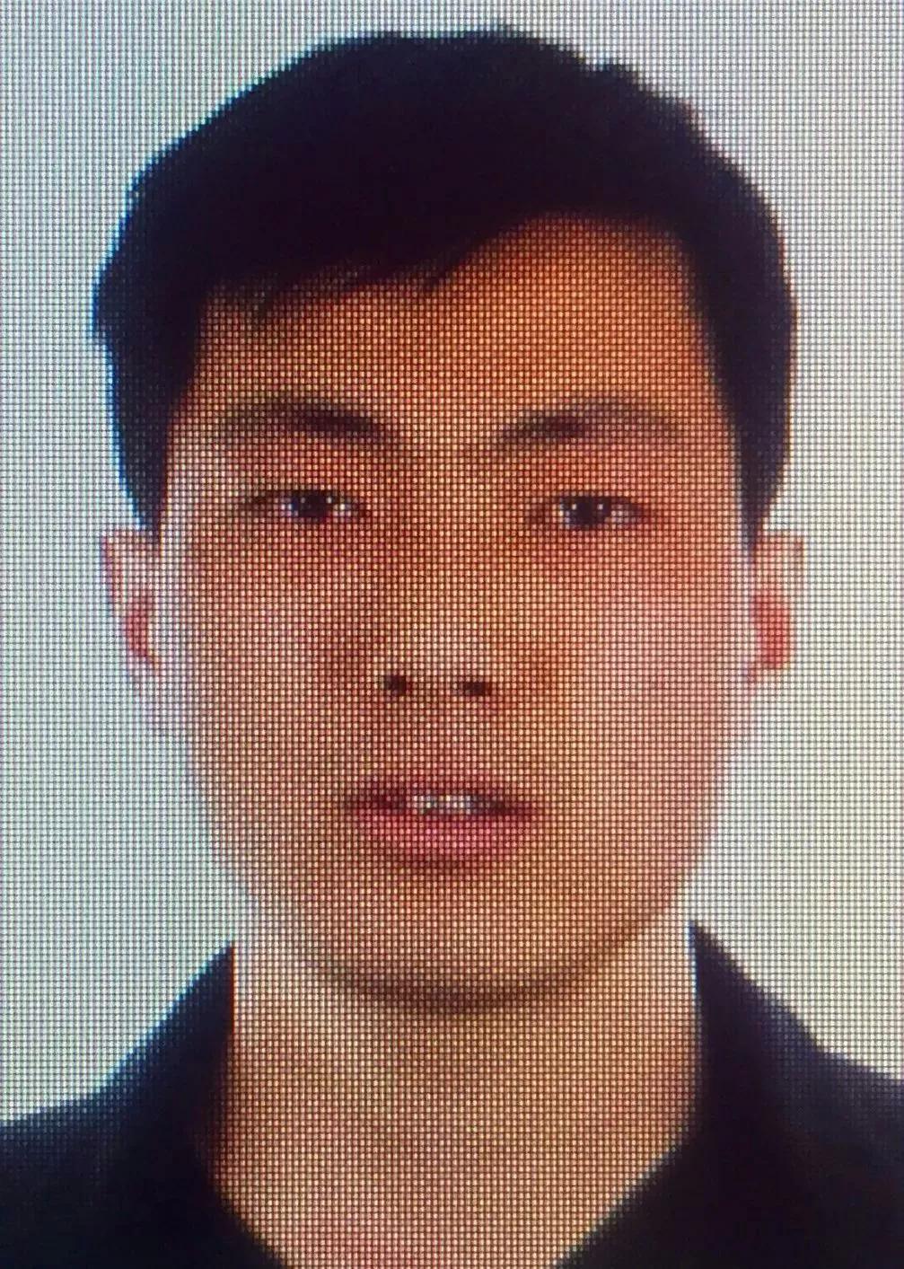 跑了和尚跑不了庙！山西这63个人！姓名、照片、身份证号、住址全曝光！