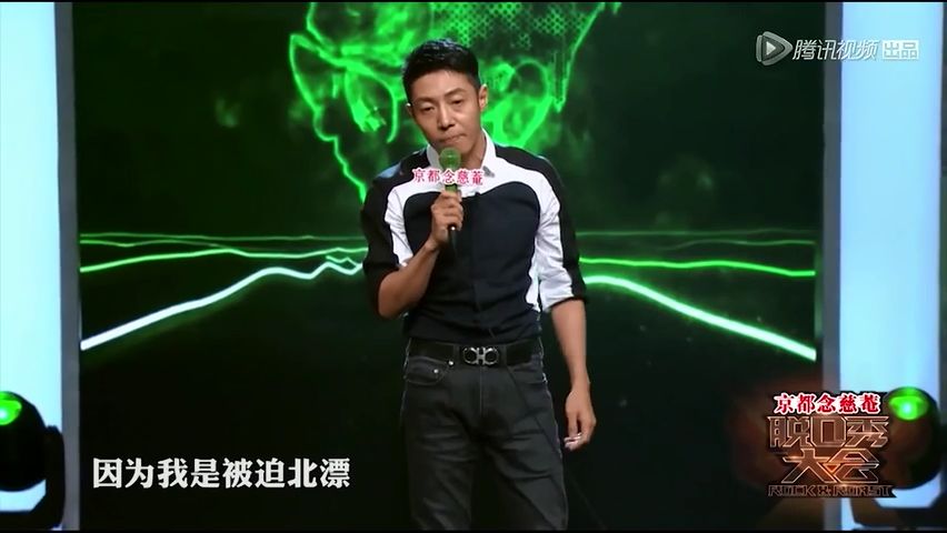 撒贝宁极力推荐十本书（撒贝宁最喜欢的书介绍）