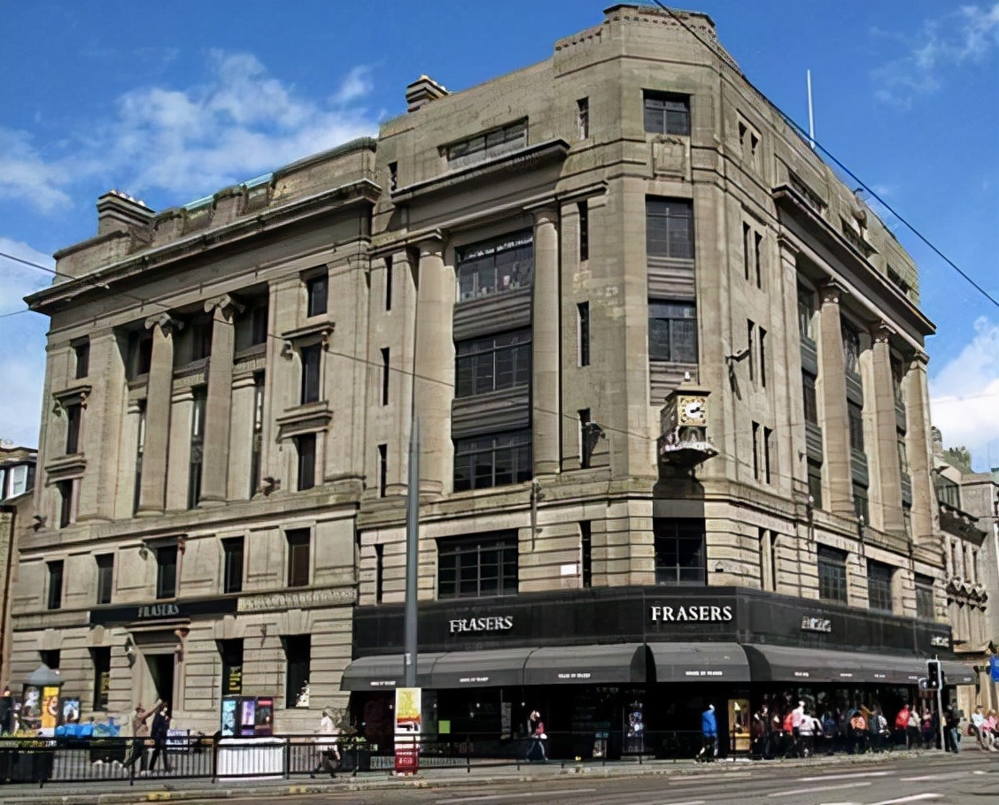 体验+文旅，酒类工业旅游的成功之道