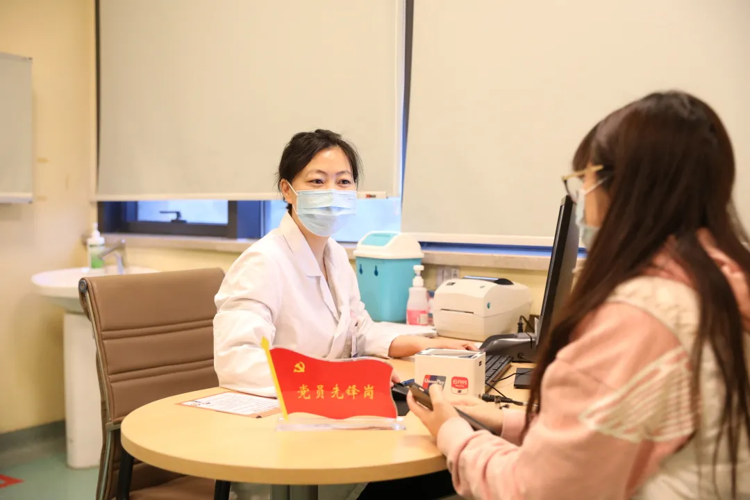 刷新三观！塞进体内的“月经杯”，感觉不可描述