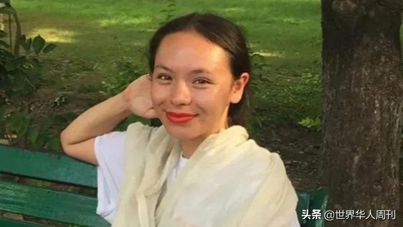 国际生最爱的世界名校，竟成了性暴力的温床？