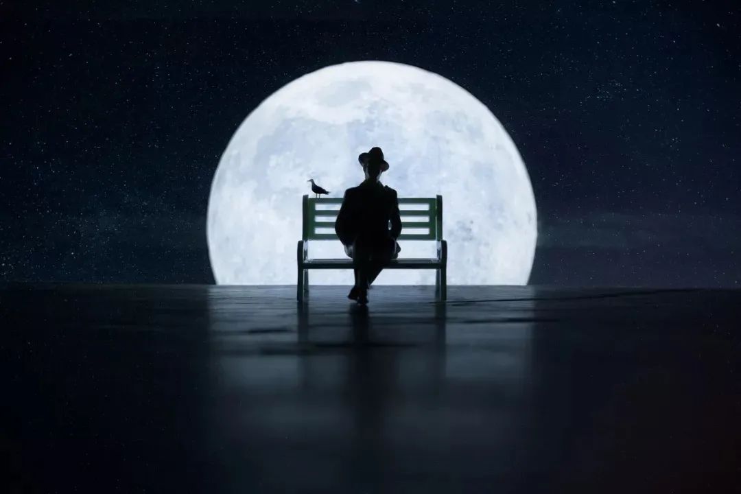 星盘配对：和什么样的伴侣在一起，你的幸福度最高？