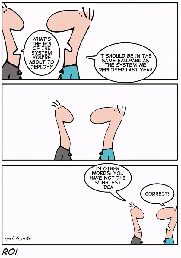 Jimmy Song：为何山寨币们对比特币最重要的Taproot升级漠不关心