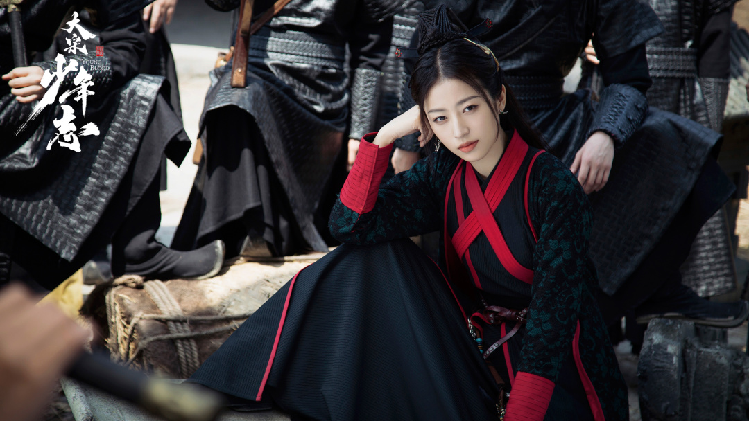 超越还是拉胯，这些续作会继续成为爆款吗？