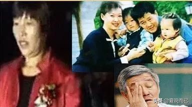 赵本山儿子恋情曝光？揭秘本山大叔的“风流”与“豪横”…