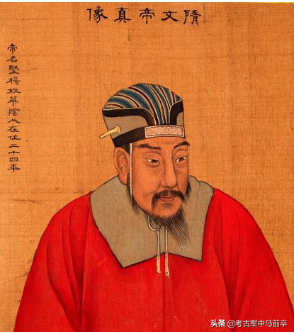 “李小孩”墓的珍奇异宝与早夭的幸运