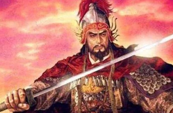 天道轮回，善恶到头终有报，兴盛衰亡自有因