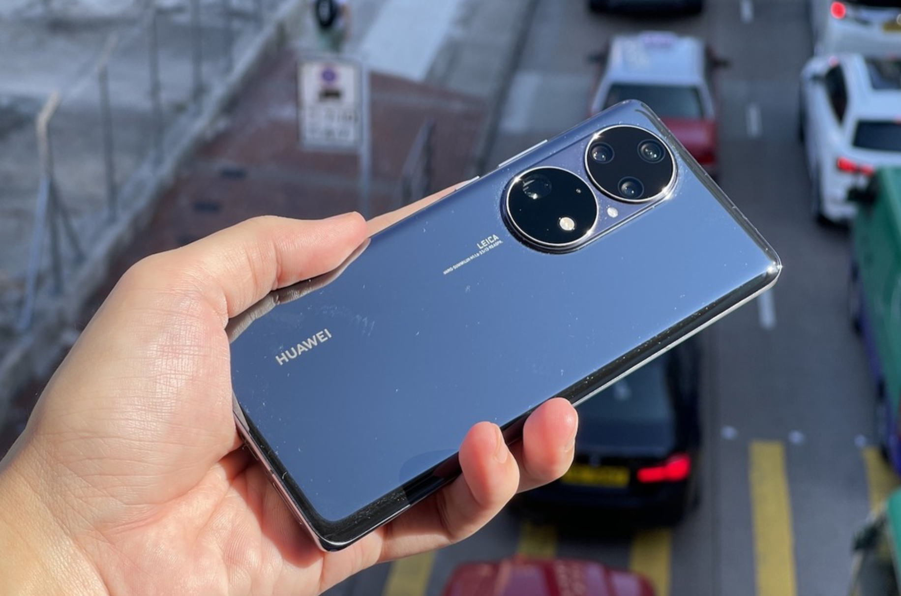 华为最好的手机是哪款型号及价格详解