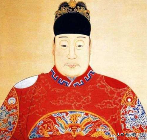 什么是幞头？王凯《孤城闭》中戴的帽子，曾是中国人的“国民帽”