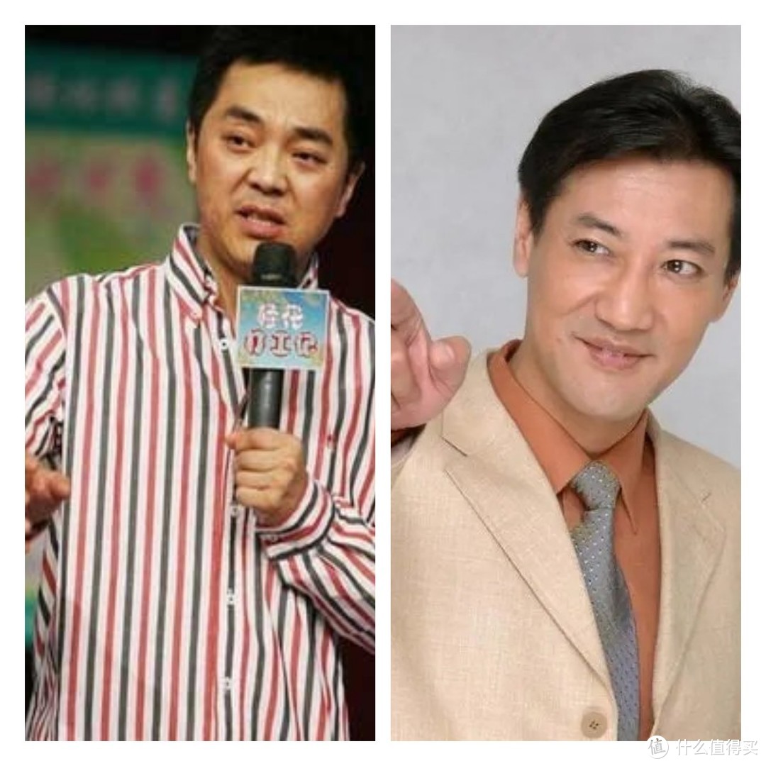 剧荒者说：最全盘点内地超好看的情景喜剧