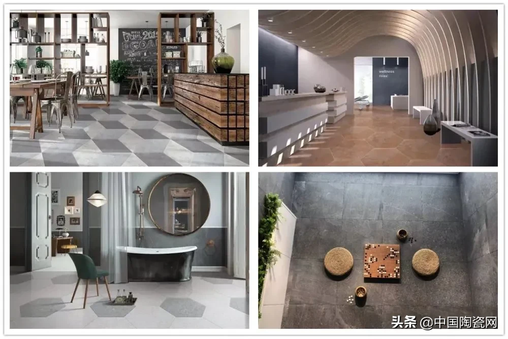 35届佛山陶博会看什么产品?这里有一份详细攻略