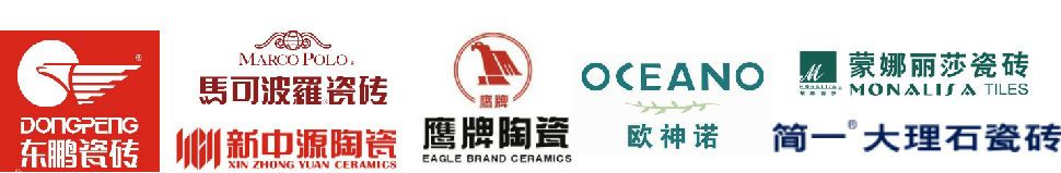 关于选购瓷砖的超全解读，看这一篇就够了