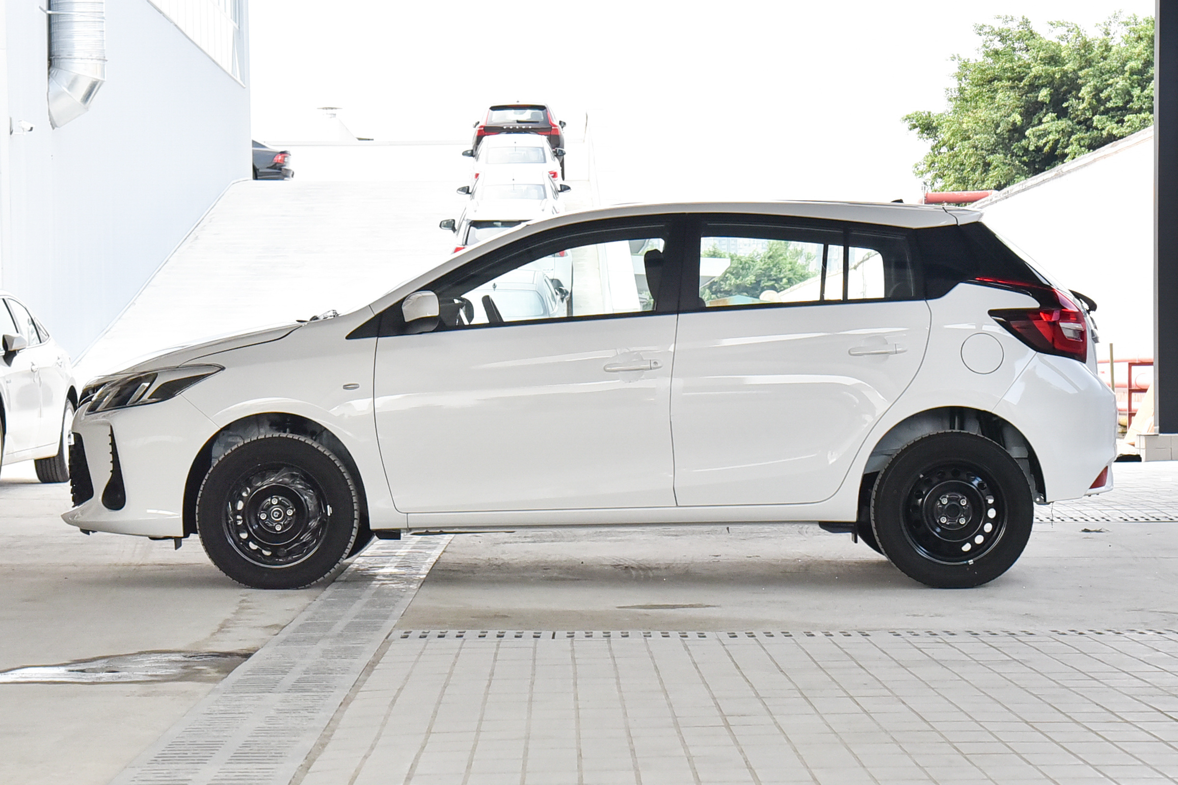 8万以下家用两厢车(5万以下家用车两厢)