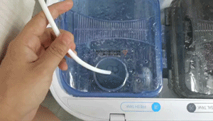 618家电作业辅导——全屋家电选购&清单