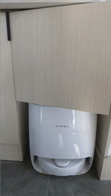 618家电作业辅导——全屋家电选购&清单