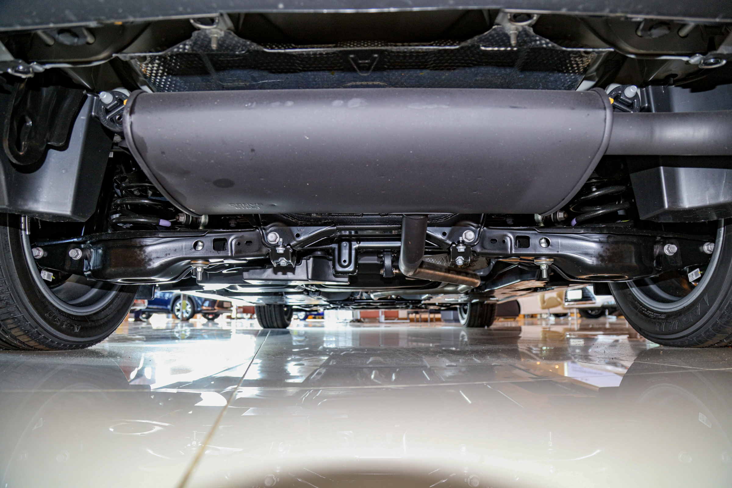 百公里油耗低至4.6L，起售价21.5万元，雷克萨斯CT怎么样？