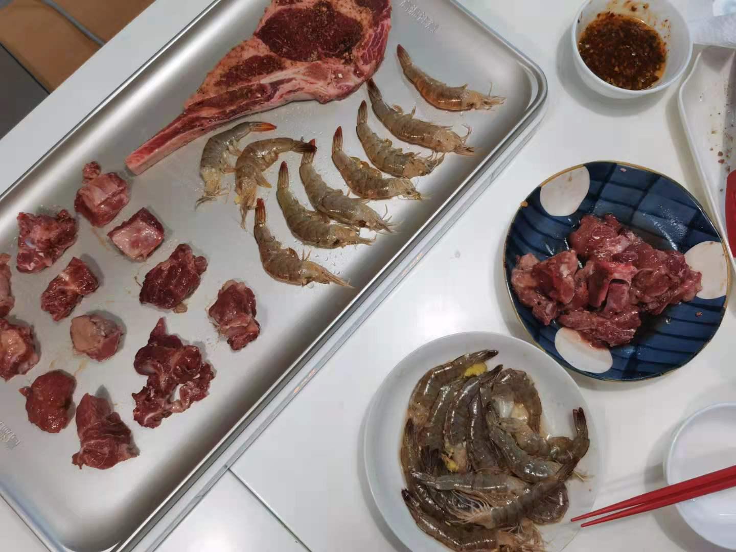 618家电作业辅导——全屋家电选购&清单