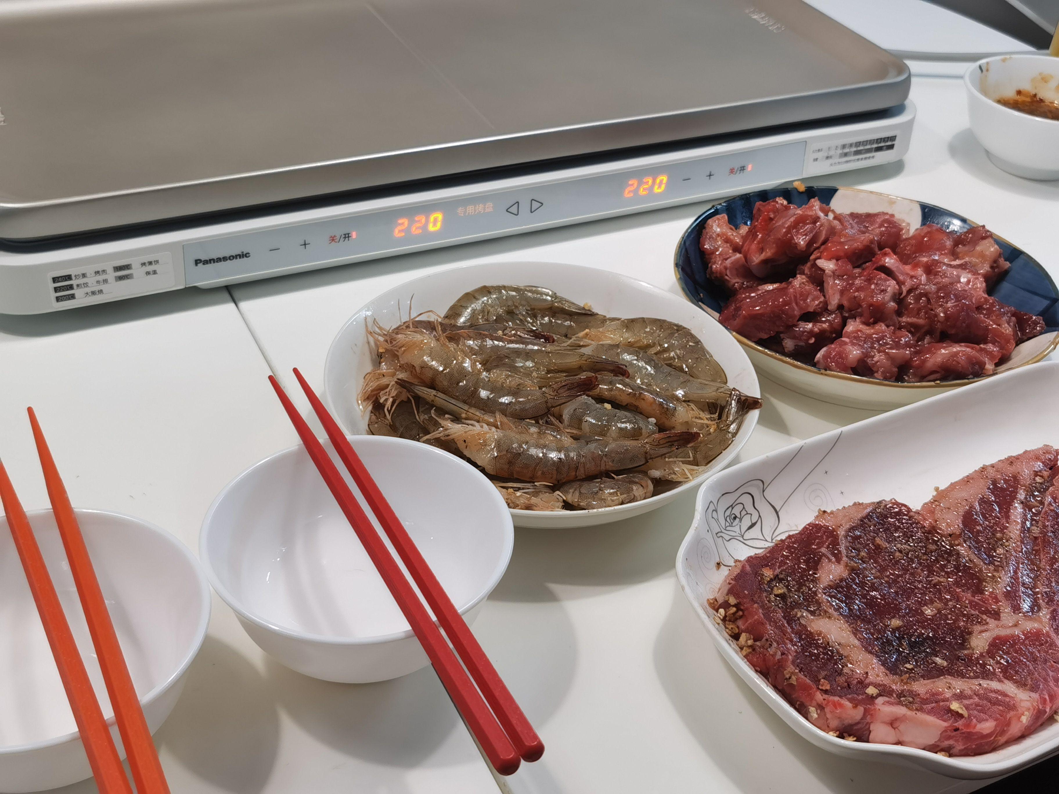 618家电作业辅导——全屋家电选购&清单