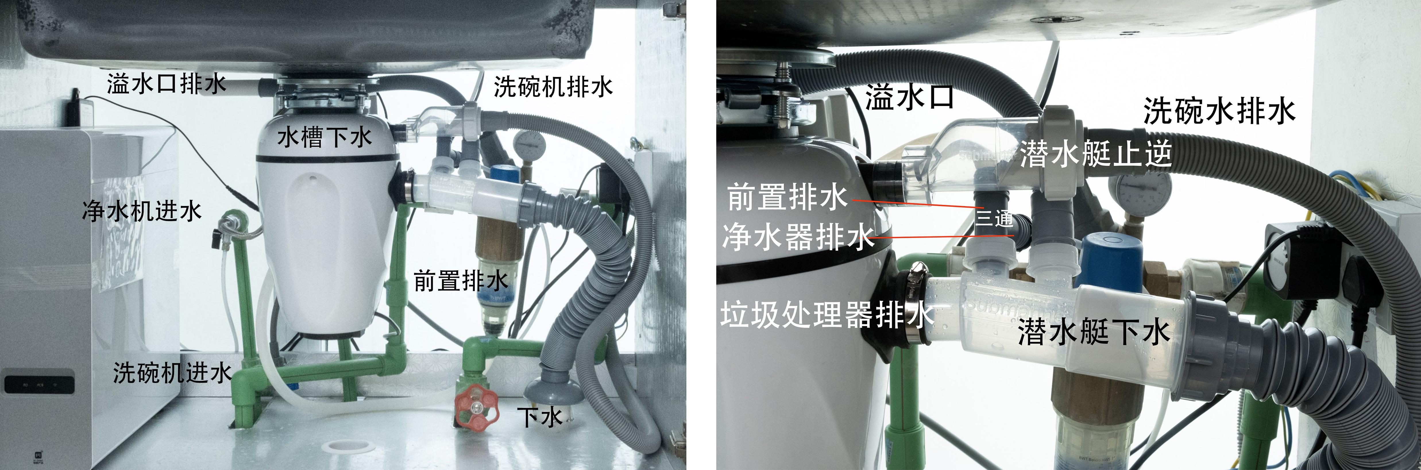 618家电作业辅导——全屋家电选购&清单