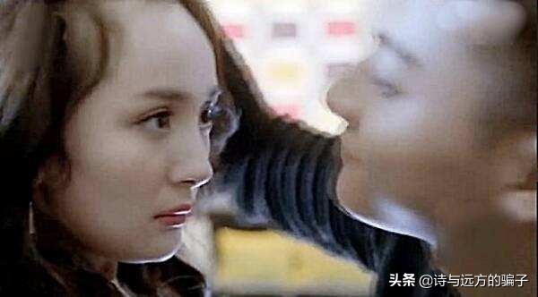 发际线过高怎么办？女生改善发际线问题的自救方法