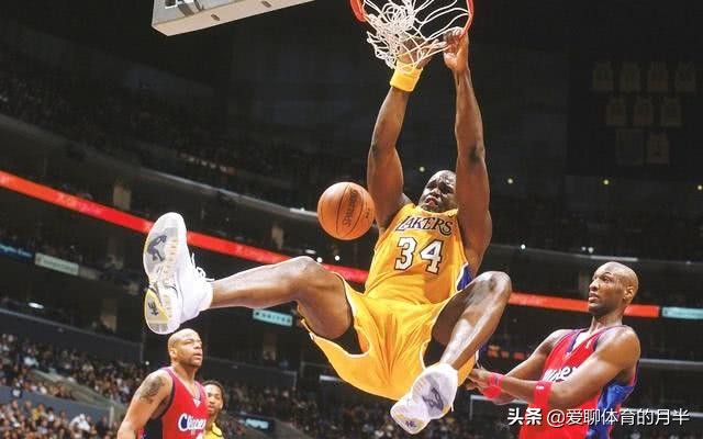 nba选秀为什么叫状元(每年都能出一个的NBA选秀状元，到底又有几人拿过总冠军？)