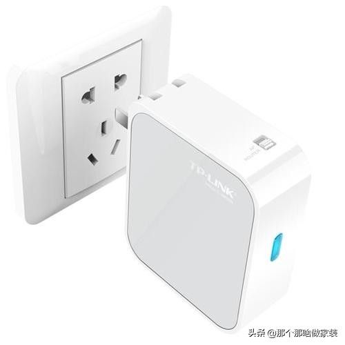 装修时如何打造全屋WiFi？