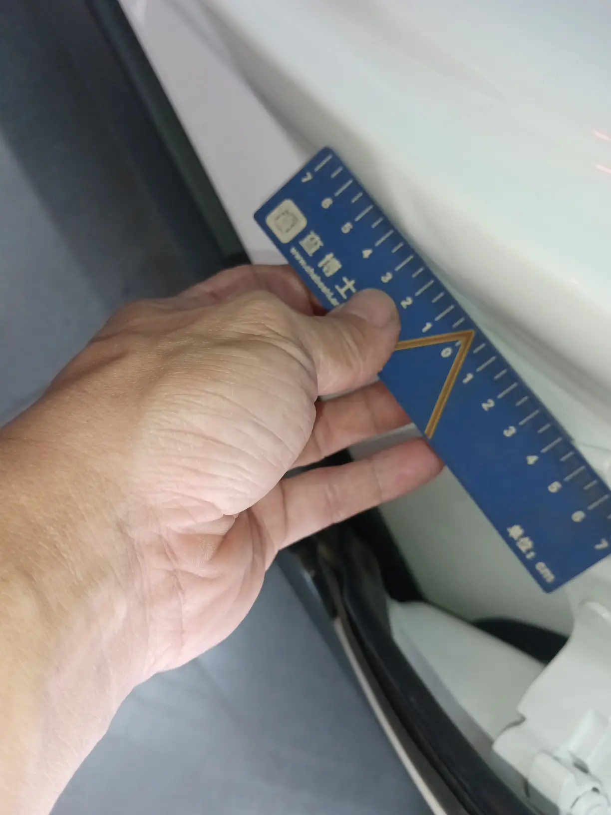 不到14万圆你奔驰梦！2020款奔驰GLA，4.2万公里一手车况