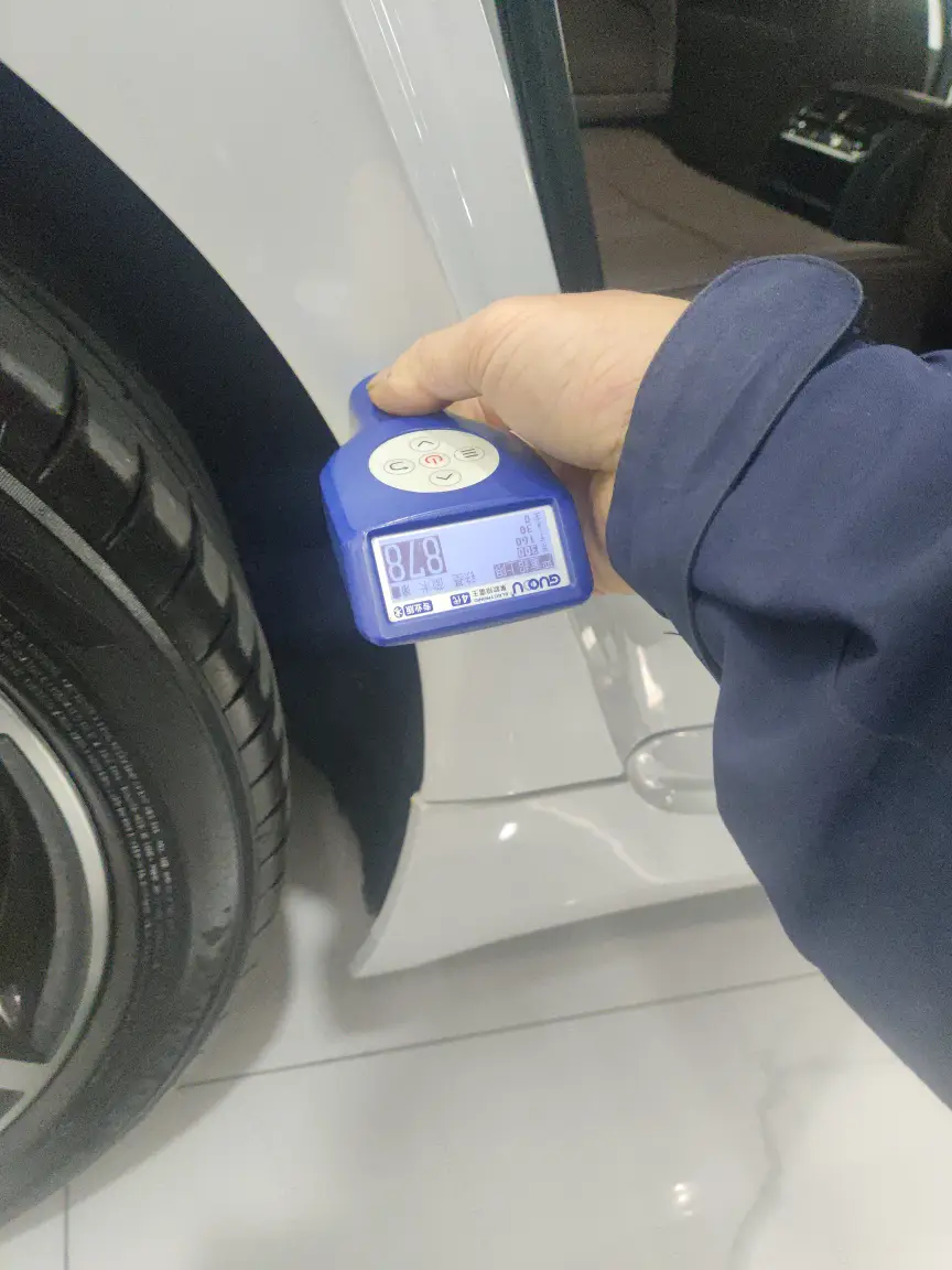 27.8万，宝马530Li一手准新车，豪华套装，宜商宜家之选