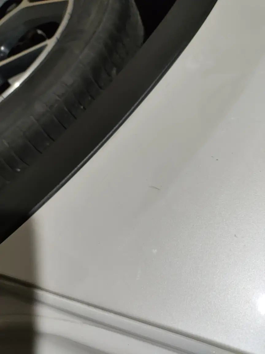 18年宝马X1，6.8万公里一手车，城市SUV新选择？