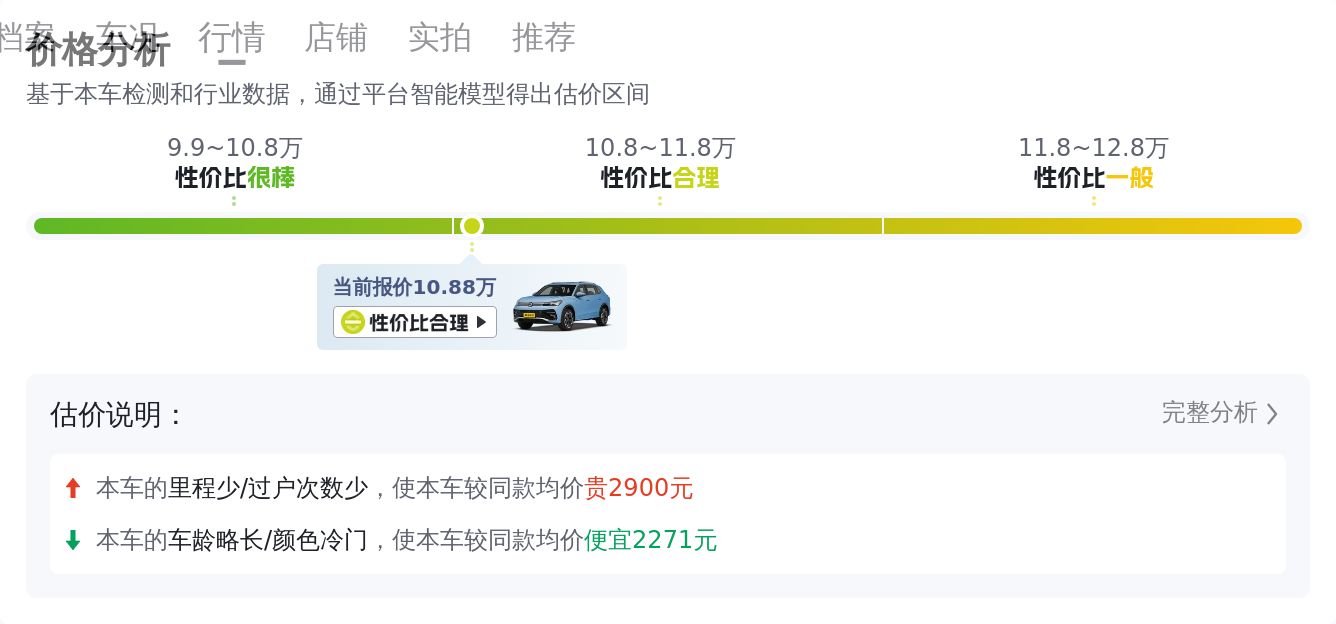 家用大五座，2020款二手大众途观L，空间大还省心！