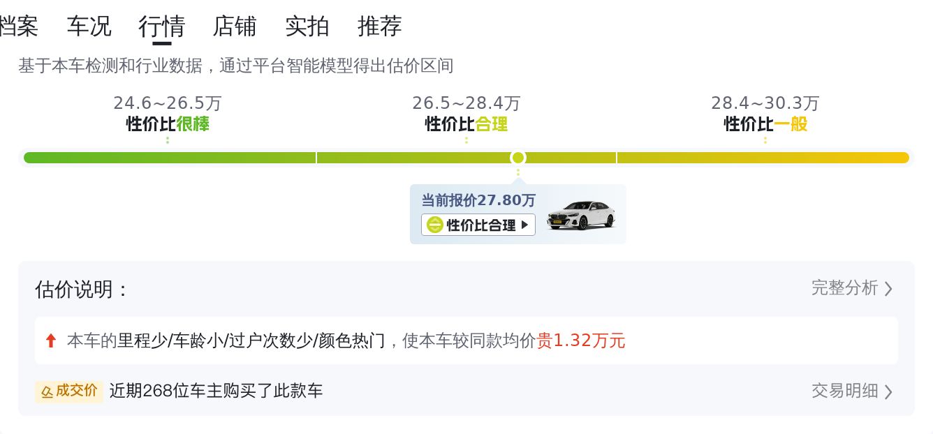 27.8万，宝马530Li一手准新车，豪华套装，宜商宜家之选