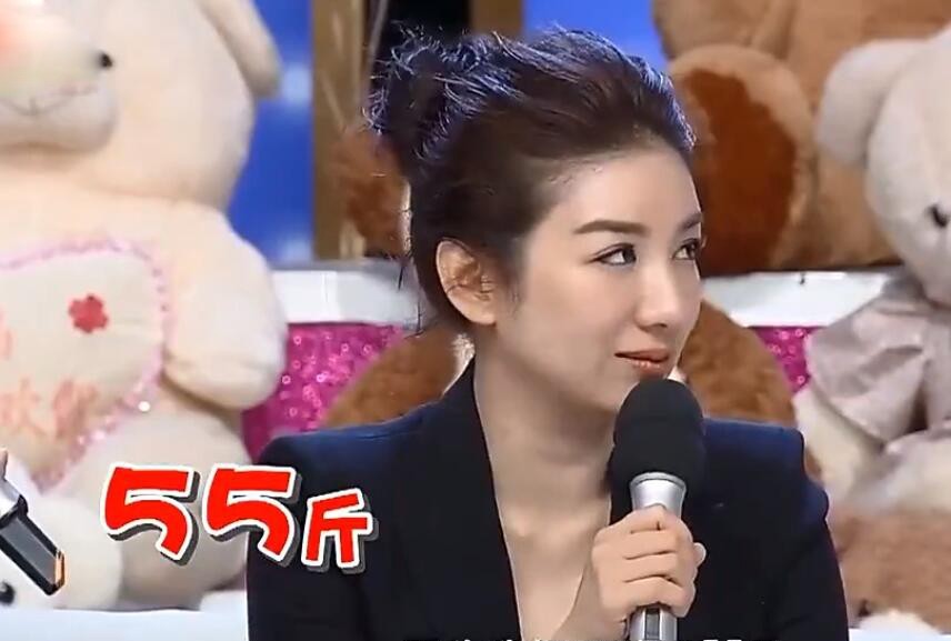 “一胖毁所有”的7位女星，怀孕前是窈窕淑女，怀孕后涨到190斤