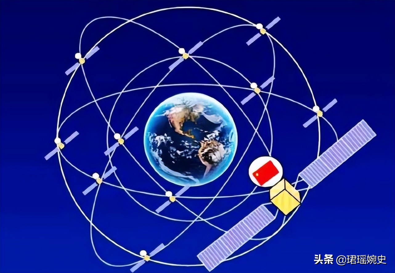 �������Ǿ�ȷ���ܵ����ף���ô�й������ľ�ȷ����Σ�